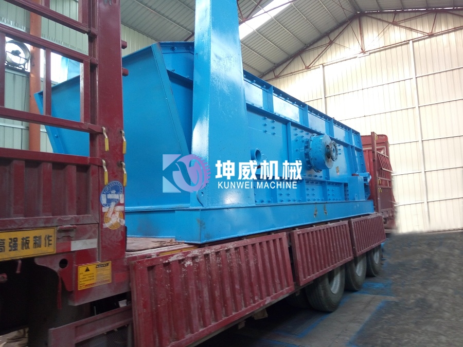 16234439A-2.jpg 16234439A-2.jpg